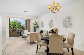 Photo #4: PTP2305245 Listing