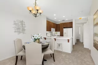 Photo #6: PTP2305245 Listing