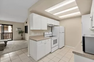 Photo #1: PTP2305252 Listing 