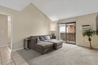 Photo #2: PTP2305252 Listing 