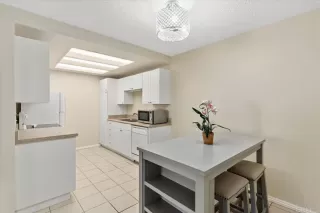 Photo #3: PTP2305252 Listing 