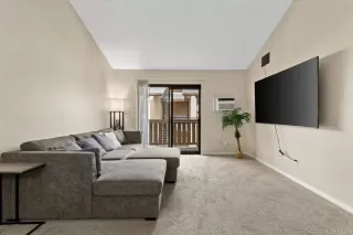 Photo #4: PTP2305252 Listing 