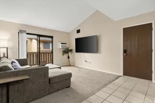 Photo #5: PTP2305252 Listing 