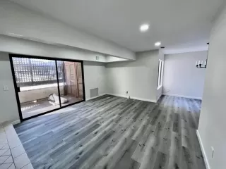 Photo #2: PTP2305264 Listing