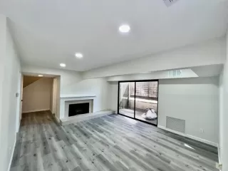 Photo #3: PTP2305264 Listing