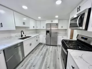 Photo #4: PTP2305264 Listing