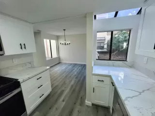 Photo #6: PTP2305264 Listing