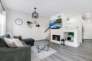 Photo #2: PTP2305265 Listing