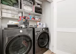 Photo #6: PTP2305265 Listing