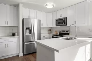 Photo #4: PTP2305269 Listing