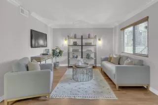 Photo #2: PTP2305275 Listing