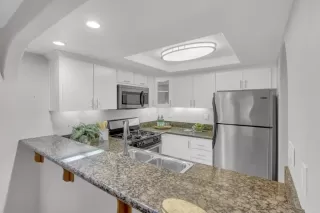 Photo #5: PTP2305275 Listing