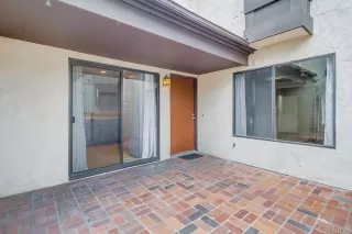 Photo #1: PTP2305278 Listing