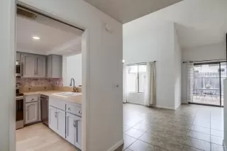 Photo #4: PTP2305278 Listing