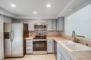 Photo #6: PTP2305278 Listing