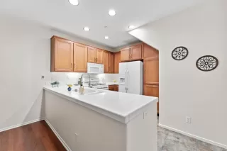 Photo #2: PTP2305282 Listing