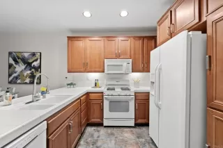 Photo #4: PTP2305282 Listing