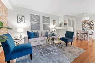 Photo #5: PTP2305282 Listing