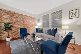 Photo #6: PTP2305282 Listing