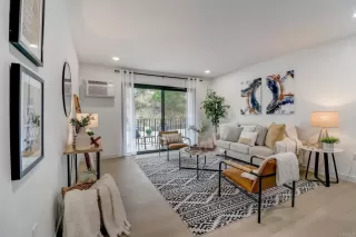 Photo #1: PTP2305292 Listing