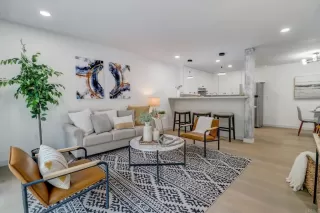 Photo #2: PTP2305292 Listing