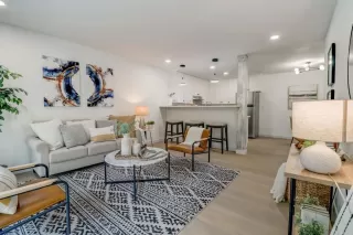 Photo #3: PTP2305292 Listing