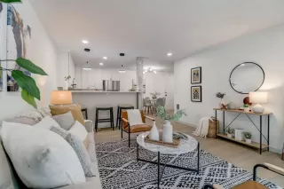 Photo #4: PTP2305292 Listing