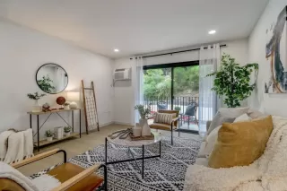 Photo #5: PTP2305292 Listing