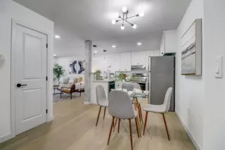 Photo #6: PTP2305292 Listing