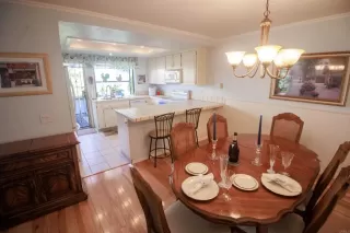 Photo #2: PTP2305294 Listing