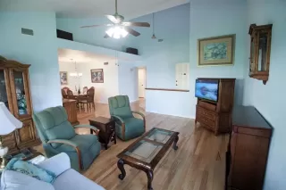 Photo #5: PTP2305294 Listing