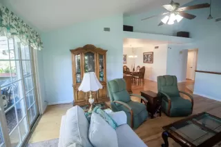 Photo #6: PTP2305294 Listing