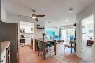 Photo #2: PTP2305330 Listing