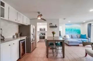 Photo #3: PTP2305330 Listing