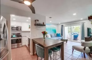 Photo #4: PTP2305330 Listing