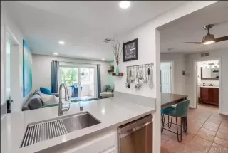 Photo #5: PTP2305330 Listing