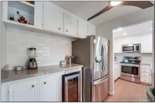 Photo #6: PTP2305330 Listing