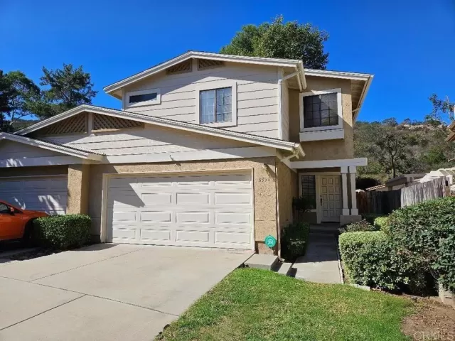 MLS: PTP2305336 Condo For Sale