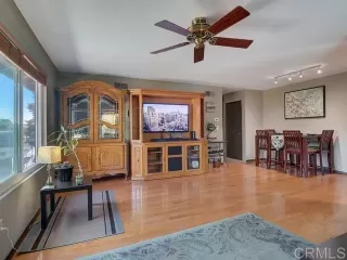 Photo #1: PTP2305339 Listing