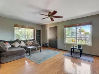 Photo #3: PTP2305339 Listing