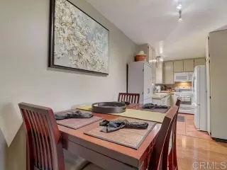 Photo #5: PTP2305339 Listing