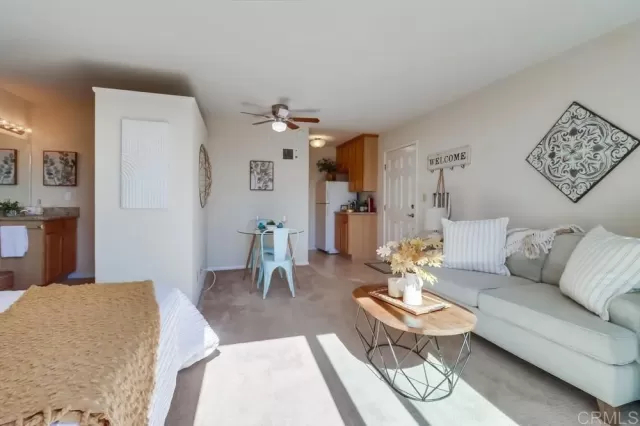 MLS: PTP2305374 Condo For Sale