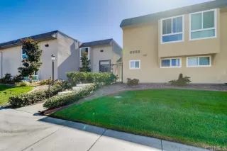 Photo #1: PTP2305374 Listing 