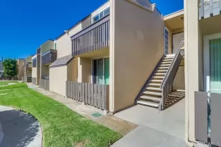 Photo #2: PTP2305374 Listing 