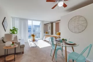 Photo #3: PTP2305374 Listing 