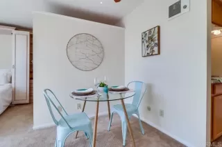 Photo #4: PTP2305374 Listing 