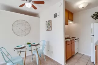 Photo #5: PTP2305374 Listing 