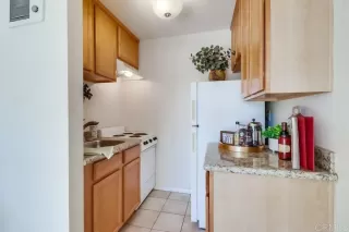 Photo #6: PTP2305374 Listing 