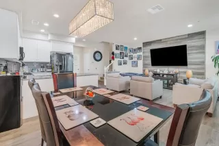 Photo #4: PTP2305375 Listing
