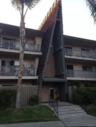 Photo #1: PTP2305387 Listing